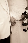 Holding hands.jpg
